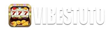 Logo VIBESTOTO